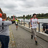 malbork17ironman12-10513.jpg