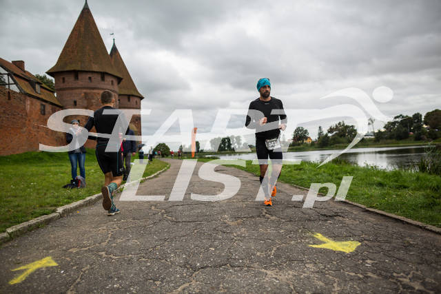malbork17ironman12-10532.jpg