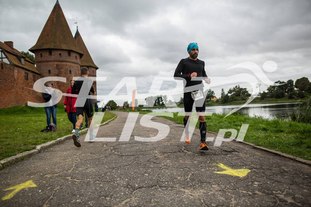malbork17ironman12-10533.jpg