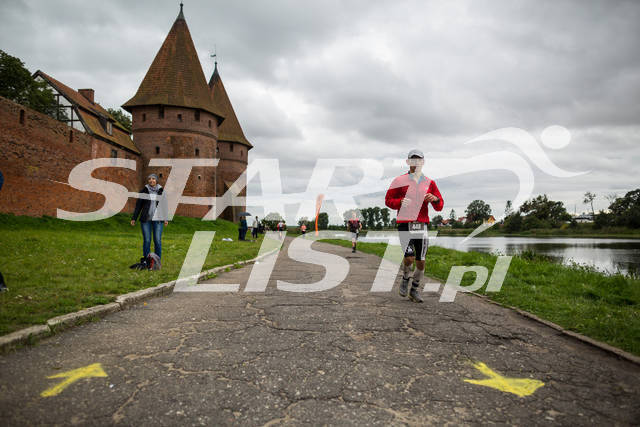 malbork17ironman12-10535.jpg