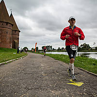 malbork17ironman12-10537.jpg