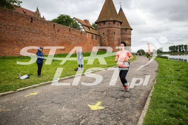 malbork17ironman12-10539.jpg