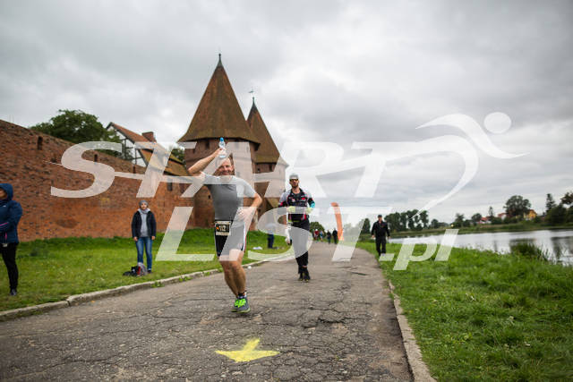 malbork17ironman12-10545.jpg