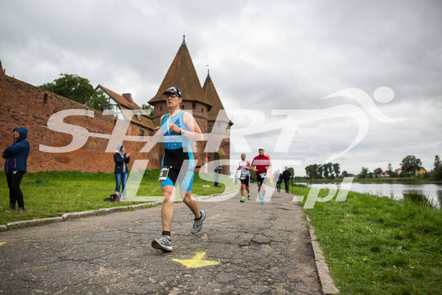 malbork17ironman12-10550.jpg