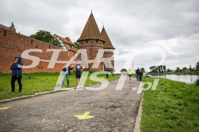 malbork17ironman12-10555.jpg