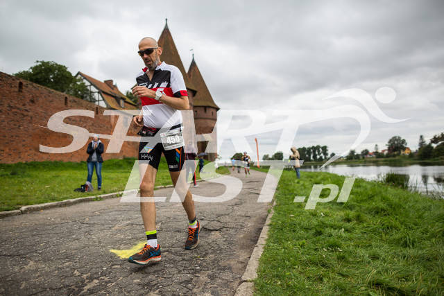 malbork17ironman12-10559.jpg