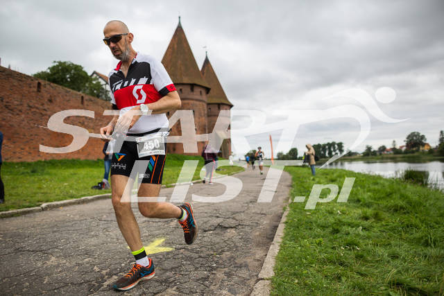 malbork17ironman12-10560.jpg