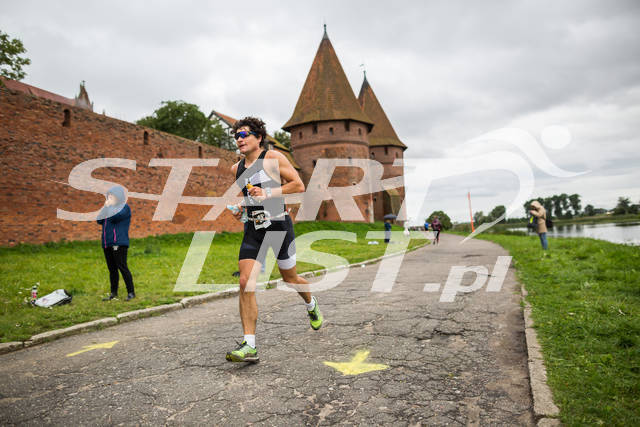 malbork17ironman12-10561.jpg