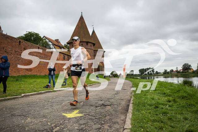 malbork17ironman12-10564.jpg