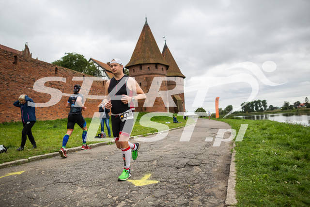 malbork17ironman12-10567.jpg