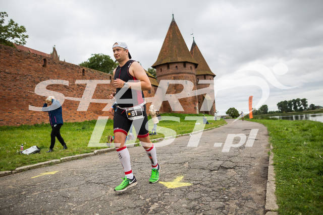 malbork17ironman12-10568.jpg