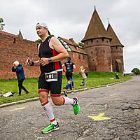 malbork17ironman12-10569.jpg