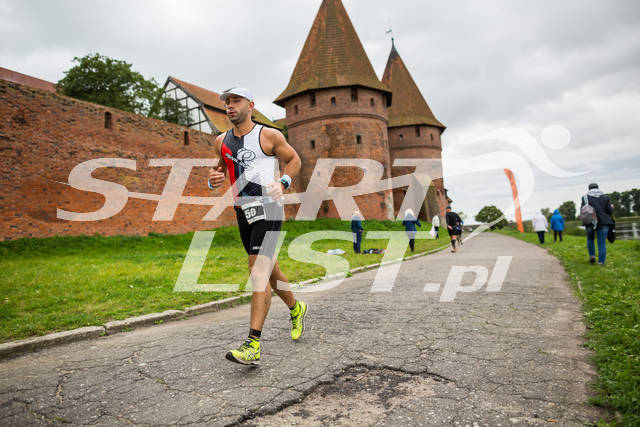 malbork17ironman12-10574.jpg