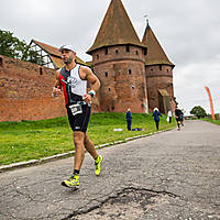 malbork17ironman12-10574.jpg