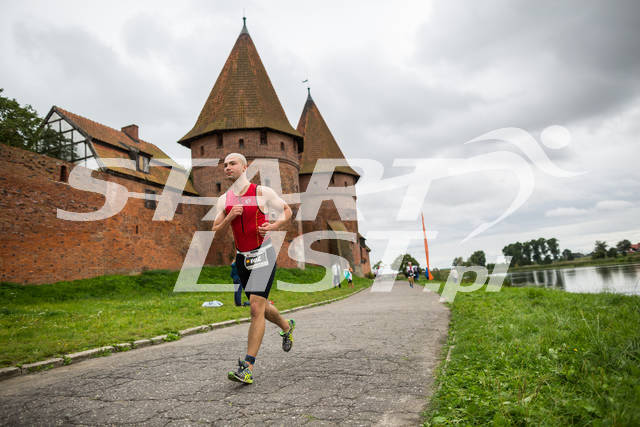 malbork17ironman12-10576.jpg