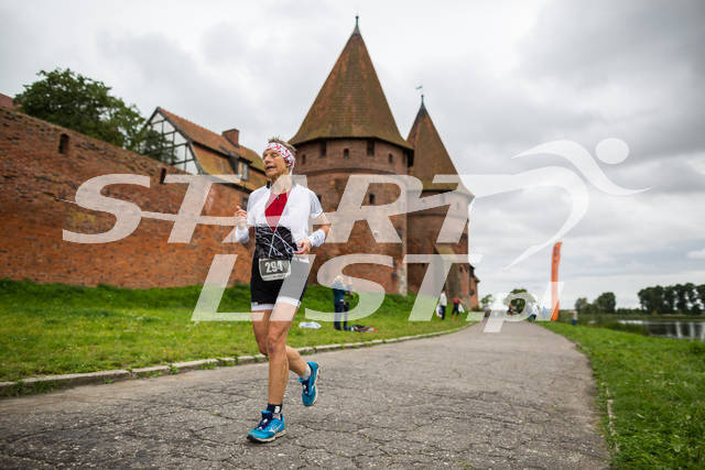 malbork17ironman12-10579.jpg