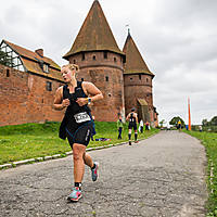 malbork17ironman12-10581.jpg