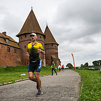 malbork17ironman12-10586.jpg