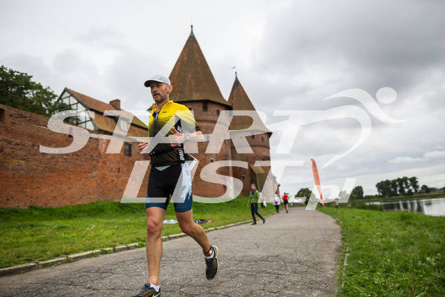 malbork17ironman12-10587.jpg