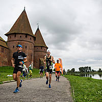 malbork17ironman12-10595.jpg