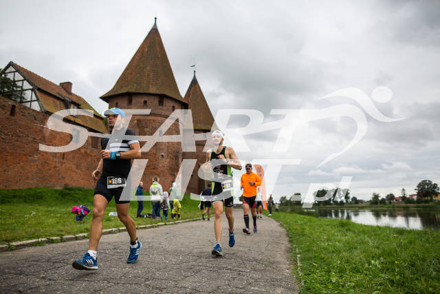 malbork17ironman12-10596.jpg