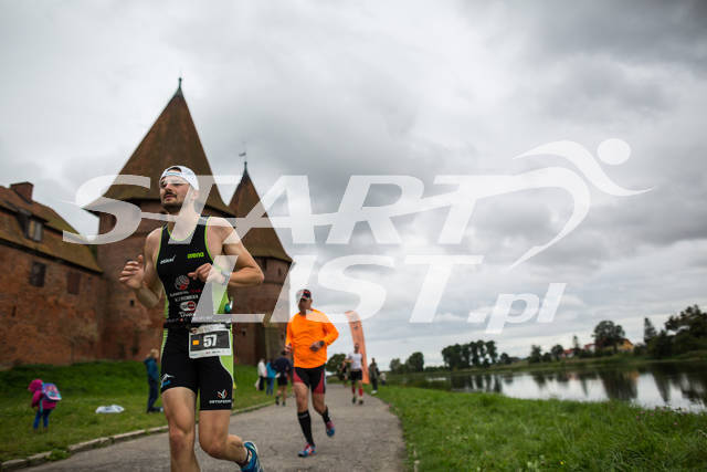 malbork17ironman12-10597.jpg