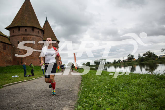 malbork17ironman12-10601.jpg