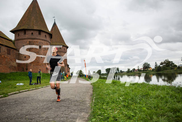malbork17ironman12-10603.jpg