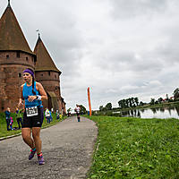 malbork17ironman12-10606.jpg