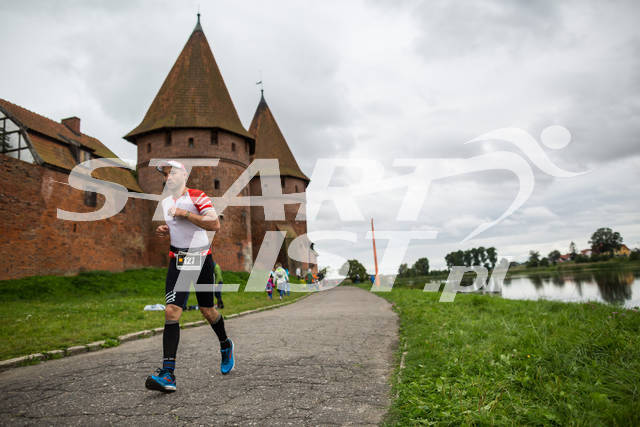malbork17ironman12-10609.jpg