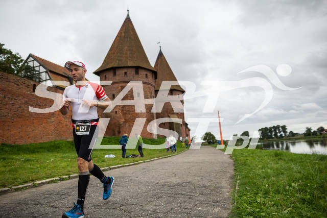 malbork17ironman12-10611.jpg
