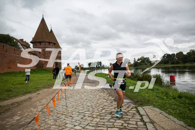 malbork17ironman12-10614.jpg