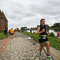 malbork17ironman12-10616.jpg