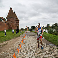 malbork17ironman12-10617.jpg