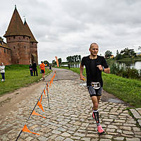 malbork17ironman12-10621.jpg