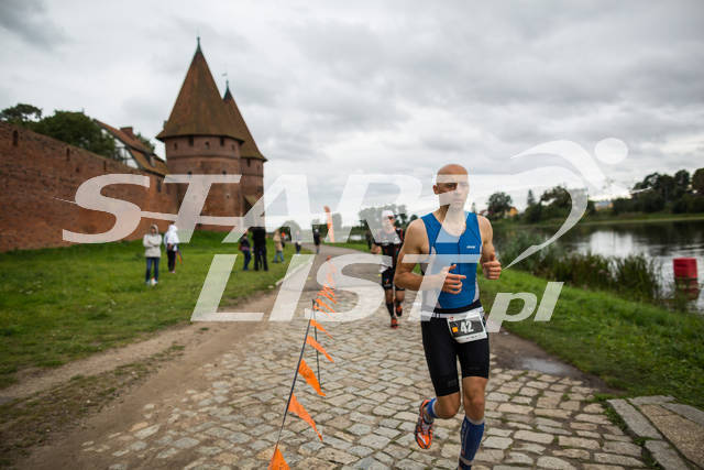 malbork17ironman12-10625.jpg