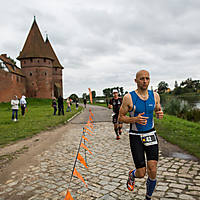 malbork17ironman12-10625.jpg