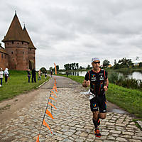 malbork17ironman12-10626.jpg