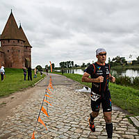 malbork17ironman12-10627.jpg