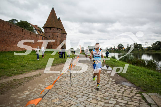 malbork17ironman12-10632.jpg