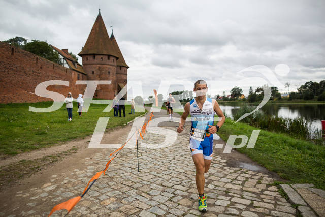 malbork17ironman12-10634.jpg
