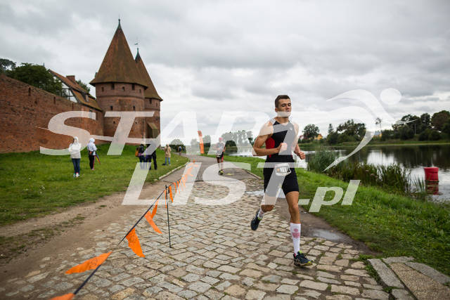 malbork17ironman12-10637.jpg