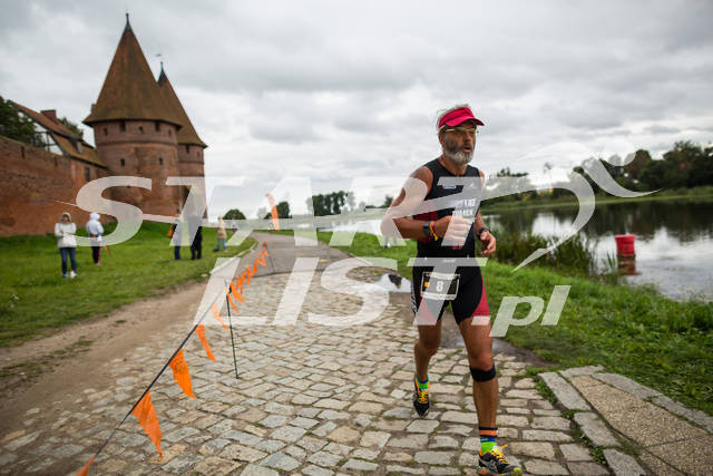 malbork17ironman12-10640.jpg