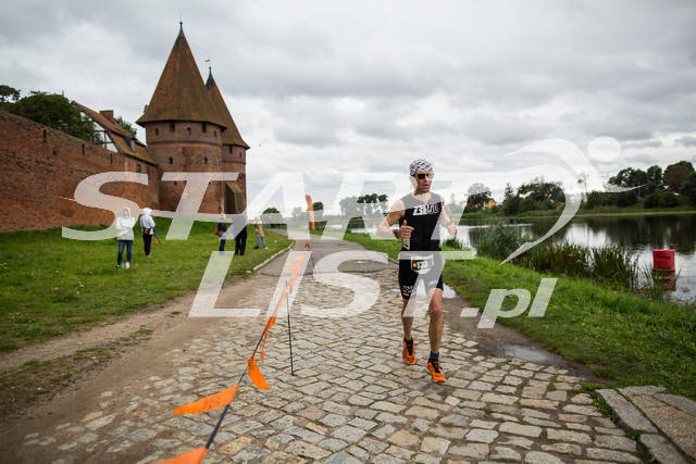 malbork17ironman12-10642.jpg