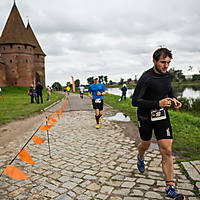 malbork17ironman12-10651.jpg