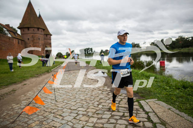 malbork17ironman12-10654.jpg
