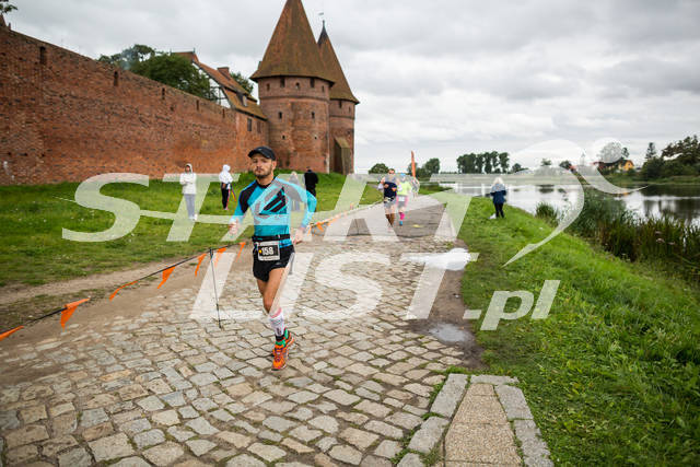 malbork17ironman12-10662.jpg