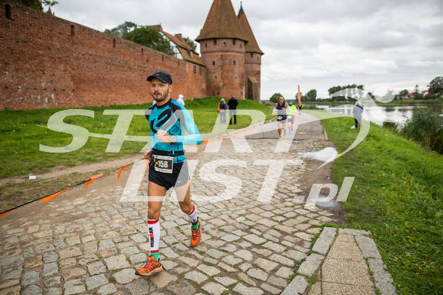 malbork17ironman12-10664.jpg