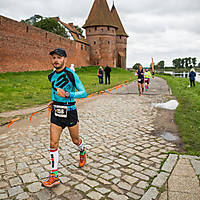 malbork17ironman12-10664.jpg