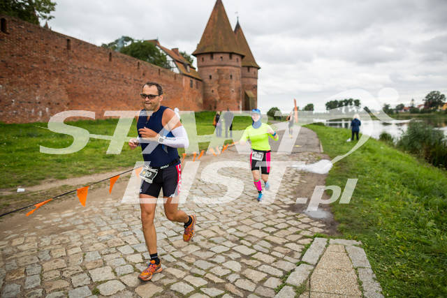 malbork17ironman12-10666.jpg